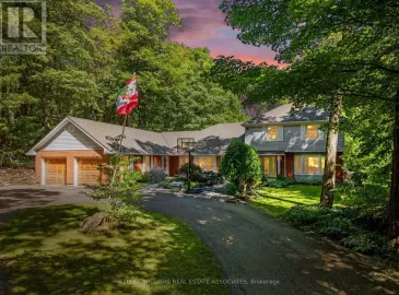 7507 Bell School Line, Milton, Ontario L9T2Y1, 4 Bedrooms Bedrooms, ,4 BathroomsBathrooms,Single Family,For Sale,Bell School,W7022912 7507 Bell School Line, Milton, Ontario L9T2Y1, 4 Bedrooms Bedrooms, ,4 BathroomsBathrooms,Single Family,For Sale,Bell School,W7022912