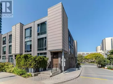 27 Valhalla Inn Road, Toronto, Ontario M9B0B3, 4 Bedrooms Bedrooms, ,3 BathroomsBathrooms,Single Family,For Sale,Valhalla Inn,W7022926 27 Valhalla Inn Road, Toronto, Ontario M9B0B3, 4 Bedrooms Bedrooms, ,3 BathroomsBathrooms,Single Family,For Sale,Valhalla Inn,W7022926