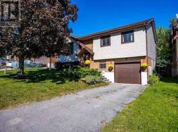 2332 Mountland Drive, Peterborough, Ontario K9K1W4, 3 Bedrooms Bedrooms, ,2 BathroomsBathrooms,Single Family,For Sale,Mountland,X7022972 2332 Mountland Drive, Peterborough, Ontario K9K1W4, 3 Bedrooms Bedrooms, ,2 BathroomsBathrooms,Single Family,For Sale,Mountland,X7022972
