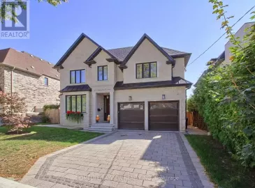 41 Transwell, Toronto, Ontario M2R2J9, 6 Bedrooms Bedrooms, ,7 BathroomsBathrooms,Single Family,For Sale,Transwell,C7022880 41 Transwell, Toronto, Ontario M2R2J9, 6 Bedrooms Bedrooms, ,7 BathroomsBathrooms,Single Family,For Sale,Transwell,C7022880