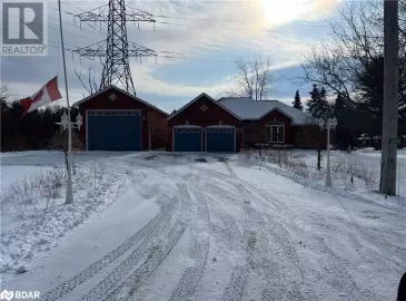 2403 SUNNIDALE Road, Utopia, Ontario L0M1T2, 4 Bedrooms Bedrooms, ,4 BathroomsBathrooms,Single Family,For Sale,SUNNIDALE,40489258 2403 SUNNIDALE Road, Utopia, Ontario L0M1T2, 4 Bedrooms Bedrooms, ,4 BathroomsBathrooms,Single Family,For Sale,SUNNIDALE,40489258