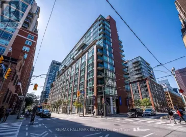333 Adelaide Street, Toronto, Ontario M5A4T4, 3 Bedrooms Bedrooms, ,2 BathroomsBathrooms,Single Family,For Sale,Adelaide,C7023252 333 Adelaide Street, Toronto, Ontario M5A4T4, 3 Bedrooms Bedrooms, ,2 BathroomsBathrooms,Single Family,For Sale,Adelaide,C7023252