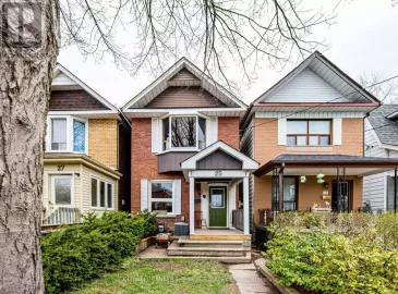 25 Eldon, Toronto, ON M4C5G2, 3 Bedrooms Bedrooms, ,2 BathroomsBathrooms,Single Family,For Sale,Eldon,E7023376 25 Eldon, Toronto, ON M4C5G2, 3 Bedrooms Bedrooms, ,2 BathroomsBathrooms,Single Family,For Sale,Eldon,E7023376