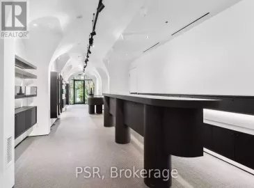 745 Queen Street, Toronto, Ontario M4M1H3, 2 Bedrooms Bedrooms, ,3 BathroomsBathrooms,Multi-family,For Sale,Queen,E7022980 745 Queen Street, Toronto, Ontario M4M1H3, 2 Bedrooms Bedrooms, ,3 BathroomsBathrooms,Multi-family,For Sale,Queen,E7022980