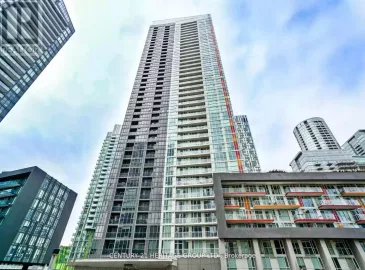 85 Queens Wharf Road, Toronto, Ontario M5V0J9, 3 Bedrooms Bedrooms, ,2 BathroomsBathrooms,Single Family,For Sale,Queens Wharf,C7023732 85 Queens Wharf Road, Toronto, Ontario M5V0J9, 3 Bedrooms Bedrooms, ,2 BathroomsBathrooms,Single Family,For Sale,Queens Wharf,C7023732