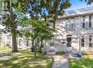 71 Cass, Toronto, Ontario M1T3P8, 3 Bedrooms Bedrooms, ,2 BathroomsBathrooms,Single Family,For Sale,Cass,E7023288 71 Cass, Toronto, Ontario M1T3P8, 3 Bedrooms Bedrooms, ,2 BathroomsBathrooms,Single Family,For Sale,Cass,E7023288