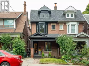 18 Millbrook Crescent, Toronto, Ontario M4K1H3, 5 Bedrooms Bedrooms, ,4 BathroomsBathrooms,Single Family,For Sale,Millbrook,E7023452 18 Millbrook Crescent, Toronto, Ontario M4K1H3, 5 Bedrooms Bedrooms, ,4 BathroomsBathrooms,Single Family,For Sale,Millbrook,E7023452