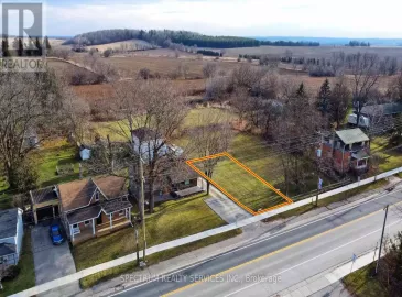 2881 Highway 27 Road, Bradford West Gwillimbury, Ontario L3Z2A5, ,Vacant Land,For Sale,Highway 27,N7023580 2881 Highway 27 Road, Bradford West Gwillimbury, Ontario L3Z2A5, ,Vacant Land,For Sale,Highway 27,N7023580
