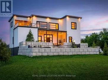 6903 36/37 Nottawasaga Sd Road, Clearview, Ontario L0M1P0, 4 Bedrooms Bedrooms, ,4 BathroomsBathrooms,Single Family,For Sale,36/37 Nottawasaga Sd,S7023124