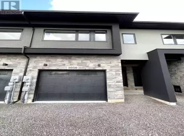 1056 Hansler Road, Welland, ON L3C7H7, 4 Bedrooms Bedrooms, ,3 BathroomsBathrooms,Single Family,For Lease,Hansler,X7023204 1056 Hansler Road, Welland, ON L3C7H7, 4 Bedrooms Bedrooms, ,3 BathroomsBathrooms,Single Family,For Lease,Hansler,X7023204