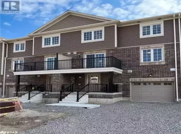 44 HAY Lane, Barrie, ON L9J0C2, 2 Bedrooms Bedrooms, ,3 BathroomsBathrooms,Single Family,For Lease,HAY,40489343 44 HAY Lane, Barrie, ON L9J0C2, 2 Bedrooms Bedrooms, ,3 BathroomsBathrooms,Single Family,For Lease,HAY,40489343