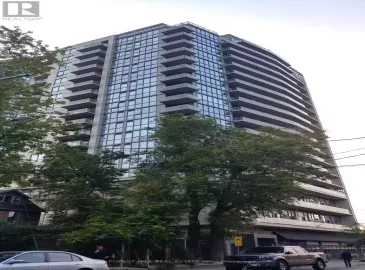 530 St Clair, Toronto, Ontario M6C1A2, 2 Bedrooms Bedrooms, ,1 BathroomBathrooms,Single Family,For Sale,St Clair,C7023806