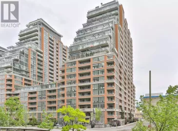 85 East Liberty Street, Toronto, Ontario M6K3R4, 2 Bedrooms Bedrooms, ,1 BathroomBathrooms,Single Family,For Sale,East Liberty,C7023994