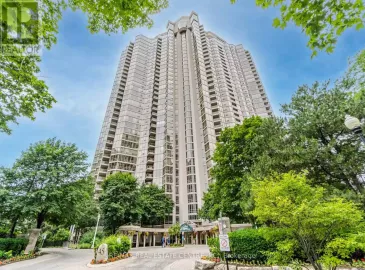 45 Kingsbridge Garden Circle, Mississauga, Ontario L5R3K4, 3 Bedrooms Bedrooms, ,2 BathroomsBathrooms,Single Family,For Sale,Kingsbridge Garden,W7024094