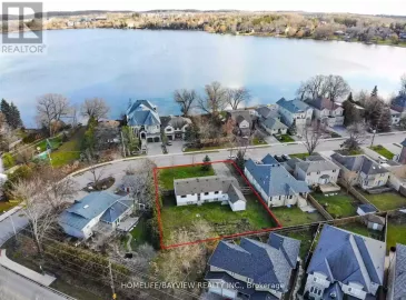 254 Lakeland Crescent, Richmond Hill, ON L4E3A6, 2 Bedrooms Bedrooms, ,1 BathroomBathrooms,Single Family,For Lease,Lakeland,N7024036