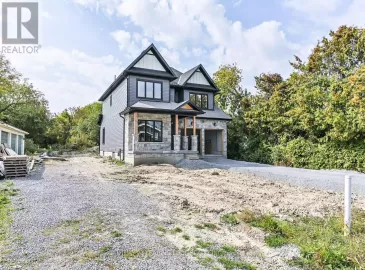 826 Montsell, Georgina, Ontario L0E1S0, 4 Bedrooms Bedrooms, ,4 BathroomsBathrooms,Single Family,For Sale,Montsell,N7023964