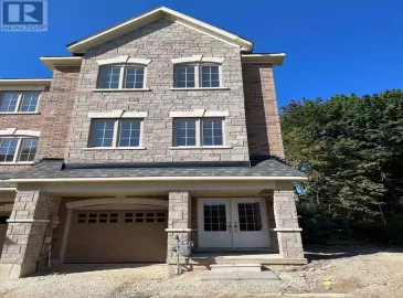 68 First Street, Orangeville, Ontario L9W2E3, 3 Bedrooms Bedrooms, ,3 BathroomsBathrooms,Single Family,For Sale,First,W7023898
