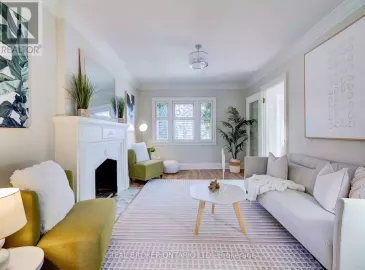 12 Grenview Boulevard, Toronto, Ontario M8X2K1, 5 Bedrooms Bedrooms, ,3 BathroomsBathrooms,Single Family,For Sale,Grenview,W7024230 12 Grenview Boulevard, Toronto, Ontario M8X2K1, 5 Bedrooms Bedrooms, ,3 BathroomsBathrooms,Single Family,For Sale,Grenview,W7024230