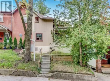 18A Indian Rd Crescent, Toronto, ON M6P2E8, 4 Bedrooms Bedrooms, ,2 BathroomsBathrooms,Single Family,For Sale,Indian Rd,W7024148 18A Indian Rd Crescent, Toronto, ON M6P2E8, 4 Bedrooms Bedrooms, ,2 BathroomsBathrooms,Single Family,For Sale,Indian Rd,W7024148