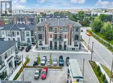 10 Halliford Place, Brampton, ON L6P0N5, 2 Bedrooms Bedrooms, ,2 BathroomsBathrooms,Single Family,For Sale,Halliford,W7024308 10 Halliford Place, Brampton, ON L6P0N5, 2 Bedrooms Bedrooms, ,2 BathroomsBathrooms,Single Family,For Sale,Halliford,W7024308