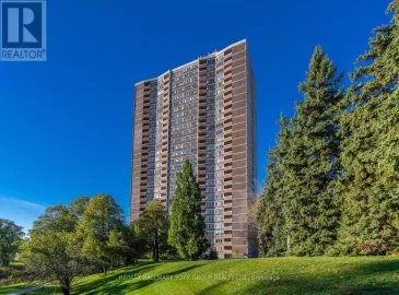3100 Kirwin, Mississauga, ON L5A3S6, 2 Bedrooms Bedrooms, ,2 BathroomsBathrooms,Single Family,For Sale,Kirwin,W7024372 3100 Kirwin, Mississauga, ON L5A3S6, 2 Bedrooms Bedrooms, ,2 BathroomsBathrooms,Single Family,For Sale,Kirwin,W7024372