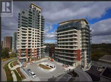 25 Fontenay Court, Toronto, ON M9A0C4, 1 Bedroom Bedrooms, ,1 BathroomBathrooms,Single Family,For Sale,Fontenay,W7024400 25 Fontenay Court, Toronto, ON M9A0C4, 1 Bedroom Bedrooms, ,1 BathroomBathrooms,Single Family,For Sale,Fontenay,W7024400