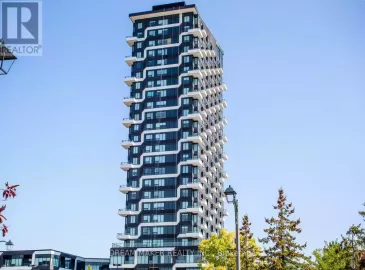 297 Oak Walk Drive, Oakville, ON L6H3R6, 2 Bedrooms Bedrooms, ,2 BathroomsBathrooms,Single Family,For Sale,Oak Walk,W7024334 297 Oak Walk Drive, Oakville, ON L6H3R6, 2 Bedrooms Bedrooms, ,2 BathroomsBathrooms,Single Family,For Sale,Oak Walk,W7024334