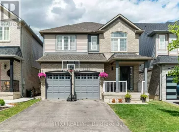 1076 Easterbrook Crescent, Milton, ON L9T0C4, 4 Bedrooms Bedrooms, ,3 BathroomsBathrooms,Single Family,For Sale,Easterbrook,W7024366 1076 Easterbrook Crescent, Milton, ON L9T0C4, 4 Bedrooms Bedrooms, ,3 BathroomsBathrooms,Single Family,For Sale,Easterbrook,W7024366