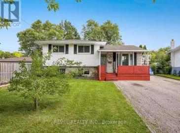 4 Roxborough Court, St. Catharines, ON L2M6E3, 4 Bedrooms Bedrooms, ,2 BathroomsBathrooms,Single Family,For Sale,Roxborough,X7024388 4 Roxborough Court, St. Catharines, ON L2M6E3, 4 Bedrooms Bedrooms, ,2 BathroomsBathrooms,Single Family,For Sale,Roxborough,X7024388