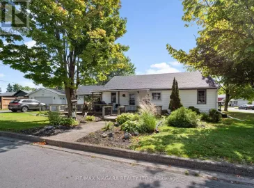 57 Radford, Fort Erie, ON L2A5H6, 3 Bedrooms Bedrooms, ,2 BathroomsBathrooms,Single Family,For Sale,Radford,X7023984 57 Radford, Fort Erie, ON L2A5H6, 3 Bedrooms Bedrooms, ,2 BathroomsBathrooms,Single Family,For Sale,Radford,X7023984