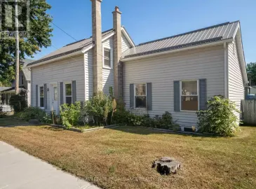 37 Lake Street, Prince Edward County, Ontario K0K2T0, 3 Bedrooms Bedrooms, ,2 BathroomsBathrooms,Single Family,For Sale,Lake,X7024142 37 Lake Street, Prince Edward County, Ontario K0K2T0, 3 Bedrooms Bedrooms, ,2 BathroomsBathrooms,Single Family,For Sale,Lake,X7024142