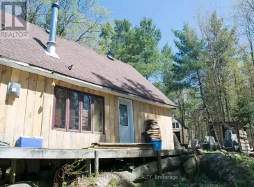 1800 Bear Cave Road, Muskoka Lakes, Ontario P0C1J0, 2 Bedrooms Bedrooms, ,Single Family,For Sale,Bear Cave,X7024436 1800 Bear Cave Road, Muskoka Lakes, Ontario P0C1J0, 2 Bedrooms Bedrooms, ,Single Family,For Sale,Bear Cave,X7024436