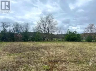 9 Williams Drive, Bancroft, Ontario K0L1C0, ,Vacant Land,For Sale,Williams,X7024124 9 Williams Drive, Bancroft, Ontario K0L1C0, ,Vacant Land,For Sale,Williams,X7024124