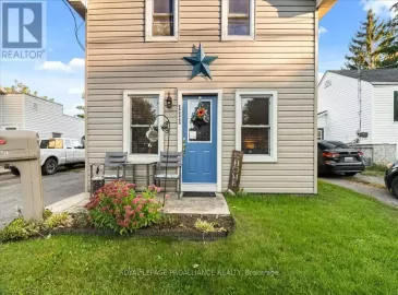 111 Davis Street, Quinte West, Ontario K8V5Z3, 3 Bedrooms Bedrooms, ,1 BathroomBathrooms,Single Family,For Sale,Davis,X7023972 111 Davis Street, Quinte West, Ontario K8V5Z3, 3 Bedrooms Bedrooms, ,1 BathroomBathrooms,Single Family,For Sale,Davis,X7023972