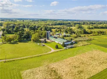 Mount Hope, Ontario L0R1W0, ,Vacant Land,For Sale,H4175140 Mount Hope, Ontario L0R1W0, ,Vacant Land,For Sale,H4175140