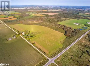 281, 282&283 -280 SDRD, Melancthon, Ontario L9V2M1, ,Vacant Land,For Sale,281,282&283 -280 SDRD,40489251 281, 282&283 -280 SDRD, Melancthon, Ontario L9V2M1, ,Vacant Land,For Sale,281,282&283 -280 SDRD,40489251
