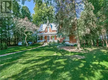 485 2ND CONC ENR Road, Fairground, Ontario N0E1G0, 3 Bedrooms Bedrooms, ,1 BathroomBathrooms,Single Family,For Sale,2ND CONC ENR,40486053 485 2ND CONC ENR Road, Fairground, Ontario N0E1G0, 3 Bedrooms Bedrooms, ,1 BathroomBathrooms,Single Family,For Sale,2ND CONC ENR,40486053