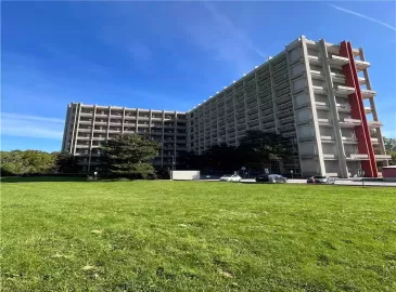 Hamilton, ON L8K5N2, 3 Bedrooms Bedrooms, ,1 BathroomBathrooms,Single Family,For Sale,H4175156 Hamilton, ON L8K5N2, 3 Bedrooms Bedrooms, ,1 BathroomBathrooms,Single Family,For Sale,H4175156