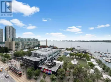 230 Queens Quay, Toronto, ON M5J2Y7, 1 Bedroom Bedrooms, ,1 BathroomBathrooms,Single Family,For Sale,Queens,C7024986 230 Queens Quay, Toronto, ON M5J2Y7, 1 Bedroom Bedrooms, ,1 BathroomBathrooms,Single Family,For Sale,Queens,C7024986