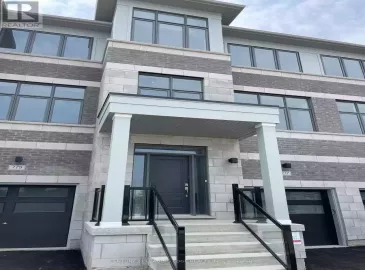 777 Chinook Path, Oshawa, Ontario L1H0A7, 4 Bedrooms Bedrooms, ,4 BathroomsBathrooms,Single Family,For Sale,Chinook,E7024486 777 Chinook Path, Oshawa, Ontario L1H0A7, 4 Bedrooms Bedrooms, ,4 BathroomsBathrooms,Single Family,For Sale,Chinook,E7024486