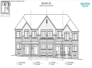 1 Lot 185-1, Pickering, ON, 4 Bedrooms Bedrooms, ,3 BathroomsBathrooms,Single Family,For Sale,Lot 185-1,E7024902 1 Lot 185-1, Pickering, ON, 4 Bedrooms Bedrooms, ,3 BathroomsBathrooms,Single Family,For Sale,Lot 185-1,E7024902