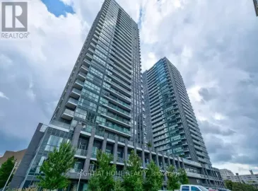 2 Sonic Way, Toronto, ON M3C0P2, 2 Bedrooms Bedrooms, ,2 BathroomsBathrooms,Single Family,For Sale,Sonic,C7024840 2 Sonic Way, Toronto, ON M3C0P2, 2 Bedrooms Bedrooms, ,2 BathroomsBathrooms,Single Family,For Sale,Sonic,C7024840