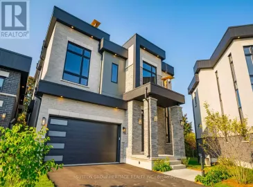 520 Rossland Road, Ajax, ON L1G2X5, 7 Bedrooms Bedrooms, ,5 BathroomsBathrooms,Single Family,For Sale,Rossland,E7024796 520 Rossland Road, Ajax, ON L1G2X5, 7 Bedrooms Bedrooms, ,5 BathroomsBathrooms,Single Family,For Sale,Rossland,E7024796