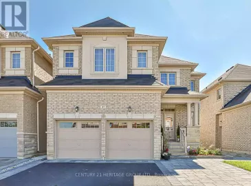 47 Rossini Drive, Richmond Hill, ON L4E2Z2, 6 Bedrooms Bedrooms, ,5 BathroomsBathrooms,Single Family,For Sale,Rossini,N7024834 47 Rossini Drive, Richmond Hill, ON L4E2Z2, 6 Bedrooms Bedrooms, ,5 BathroomsBathrooms,Single Family,For Sale,Rossini,N7024834