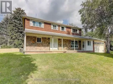 57 Laureleaf Road, Markham, Ontario L3T2X9, 5 Bedrooms Bedrooms, ,4 BathroomsBathrooms,Single Family,For Sale,Laureleaf,N7024798 57 Laureleaf Road, Markham, Ontario L3T2X9, 5 Bedrooms Bedrooms, ,4 BathroomsBathrooms,Single Family,For Sale,Laureleaf,N7024798