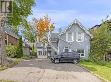 56 First Street, Orangeville, Ontario L9W2E4, 6 Bedrooms Bedrooms, ,3 BathroomsBathrooms,Single Family,For Sale,First,W7024560 56 First Street, Orangeville, Ontario L9W2E4, 6 Bedrooms Bedrooms, ,3 BathroomsBathrooms,Single Family,For Sale,First,W7024560