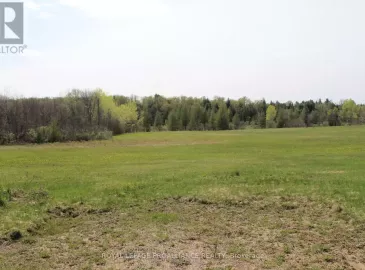 1226 Gull Lake Road, North Frontenac, ON K0H1B0, ,Vacant Land,For Sale,Gull Lake,X7024748 1226 Gull Lake Road, North Frontenac, ON K0H1B0, ,Vacant Land,For Sale,Gull Lake,X7024748