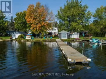 1551I Reynolds Road, Trent Hills, Ontario K0L1L0, 5 Bedrooms Bedrooms, ,3 BathroomsBathrooms,Single Family,For Sale,Reynolds,X7024800 1551I Reynolds Road, Trent Hills, Ontario K0L1L0, 5 Bedrooms Bedrooms, ,3 BathroomsBathrooms,Single Family,For Sale,Reynolds,X7024800