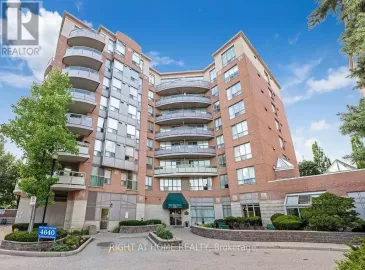 4640 Kimbermount, Mississauga, ON L5M5W6, 2 Bedrooms Bedrooms, ,2 BathroomsBathrooms,Single Family,For Sale,Kimbermount,W7024928