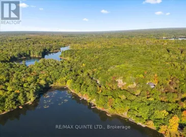 102 Attwood Lane, South Frontenac, Ontario K0H1T0, ,Vacant Land,For Sale,Attwood,X7025014 102 Attwood Lane, South Frontenac, Ontario K0H1T0, ,Vacant Land,For Sale,Attwood,X7025014